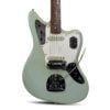 1966 Fender Jaguar - Sonic Blue 4 1966 Fender Jaguar