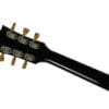 1967 Gibson Es-335 Td - Black (Custom Color) 7 1967 Gibson Es-335 Td