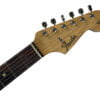 1965 Fender Stratocaster - Lake Placid Blue 6 1965 Fender Stratocaster - Lake Placid Blue