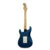 1965 Fender Stratocaster - Lake Placid Blue 3 1965 Fender Stratocaster - Lake Placid Blue