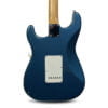 1965 Fender Stratocaster - Lake Placid Blue 4 1965 Fender Stratocaster - Lake Placid Blue