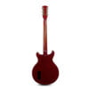 1960 Gibson Les Paul Junior Dc - Kirsebær 3 1960 Gibson Les Paul Junior Dc