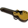1956 Gibson Les Paul Special - Tv Yellow 9 1956 Gibson Les Paul Special