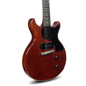 Finest Vintage Guitars For Sale 3 Guitar Hunter
