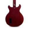 1960 Gibson Les Paul Junior Dc - Cherry ( 59 Neck Profile ) 4 1960 Gibson Les Paul Junior Dc