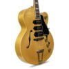 1952 Gibson Es-5N - Naturlig 4 1952 Gibson Es-5N