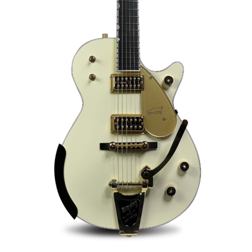 Gretsch Guitar 4