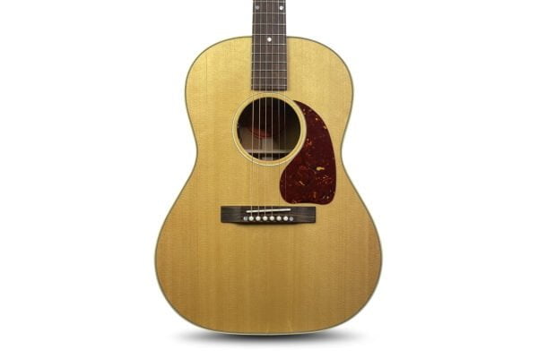 Gibson 50'S Lg-2 - Antique Natural 1 Gibson