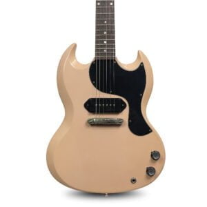 Gibson Custom Shop Guitars 4