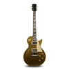 Gibson Custom Shop 1957 Les Paul Goldtop Murphy Lab Light Aged - Double Gold With Dark Back 2 Gibson Custom Shop