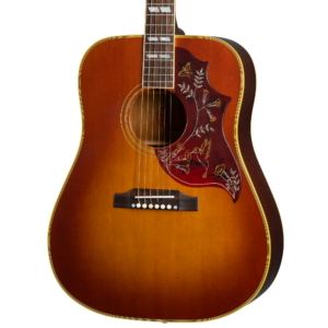 Gibson Acoustic Guitars 12 Gibson Acoustic