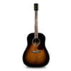 Gibson Acoustic Custom Shop 1942 Banner J-45 Murphy Lab Light Aged - Vintage Sunburst 2 Gibson Acoustic