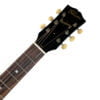 Gibson Acoustic Custom Shop 1942 Banner J-45 Murphy Lab Light Aged - Vintage Sunburst 5 Gibson Acoustic