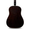 Gibson Acoustic Custom Shop 1942 Banner J-45 Murphy Lab Light Aged - Vintage Sunburst 4 Gibson Acoustic