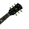 1966 Gibson Es-335 Tdc - Cherry 6 1966 Gibson Es-335 Tdc