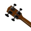 1968 Gibson Melody Maker Bass - Pelham Blue 6 1968 Gibson Melody Maker Bass