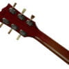 1961 Gibson Les Paul (Sg) Standard - Kirsebær 7 1961 Gibson Les Paul