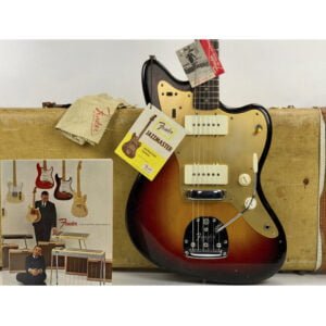 Finest Vintage Guitars For Sale 35 Guitar Hunter