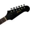 1966 Gibson Trini Lopez Standard - Pelham Blue 7 1966 Gibson