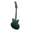 1966 Gibson Trini Lopez Standard - Pelham Blue 5 1966 Gibson