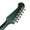 1966 Gibson Trini Lopez Standard - Pelham Blue 6 1966 Gibson