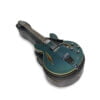 1966 Gibson Trini Lopez Standard - Pelham Blue 9 1966 Gibson