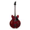 1967 Gibson Trini Lopez Standard - Cherry 2 1967 Gibson Trini Lopez Standard