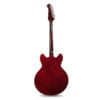 1967 Gibson Trini Lopez Standard - Cherry 3 1967 Gibson Trini Lopez Standard