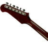 1967 Gibson Trini Lopez Standard - Cherry 8 1967 Gibson Trini Lopez Standard