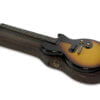 1961 Gibson Melody Maker - Sunburst 7 1961 Gibson Melody Maker