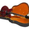 1967 Gibson Trini Lopez Standard - Cherry 10 1967 Gibson Trini Lopez Standard