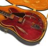 1967 Gibson Trini Lopez Standard - Cherry 9 1967 Gibson Trini Lopez Standard
