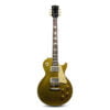 Gibson Custom Shop 1957 Les Paul Goldtop Murphy Lab Ultra Heavy Aged - Double Gold 2 Gibson Custom Shop