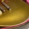 Gibson Custom Shop 1957 Les Paul Goldtop Murphy Lab Ultra Heavy Aged - Double Gold 7 Gibson Custom Shop