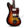 1965 Fender Jazzmaster - Sunburst 4 1965 Fender Jazzmaster