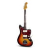 1965 Fender Jazzmaster - Sunburst 2 1965 Fender Jazzmaster