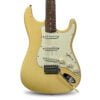 1971 Fender Stratocaster - Olympic White 3 1971 Fender Stratocaster