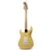 1971 Fender Stratocaster - Olympic White 4 1971 Fender Stratocaster
