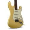 1971 Fender Stratocaster - Olympic White 4 1971 Fender Stratocaster