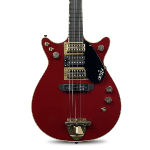 Gretsch Guitar 2