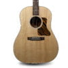 Gibson J-35 30'S Faded - Natural 2 Gibson J-35