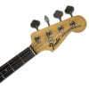 1969 Fender Precision Bass - Sunburst 5 1969 Fender Precision Bass