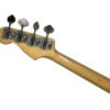 1969 Fender Precision Bass - Sunburst 6 1969 Fender Precision Bass