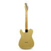 1968 Fender Telecaster - Blond ( Maple Cap ) 3 1968 Fender Telecaster
