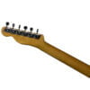 1968 Fender Telecaster - Blond ( Maple Cap ) 7 1968 Fender Telecaster