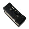 1964 Fender Reverb Unit 6G15 - Blackface 3 1964 Fender Reverb Unit