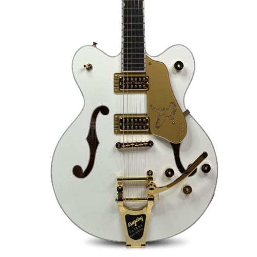 Gretsch Guitar 7