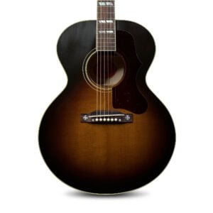 Gibson Acoustic Guitars 10 Gibson Acoustic