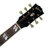 Gibson Acoustic Custom Shop 1952 J-185 - Vintage Sunburst 5 Gibson Acoustic Custom Shop