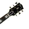 Gibson Acoustic Custom Shop Pre-War Sj-200 Rosewood - Vintage Sunburst 5 Gibson Acoustic Custom Shop